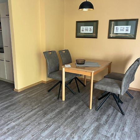 Ferienhaus Zur Sonne ออลสเบิร์ก ภายนอก รูปภาพ